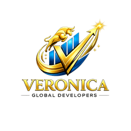 Veronica Global Developers